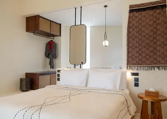 Bed & Breakfast Pakubon By Desa Oculus Kintamani