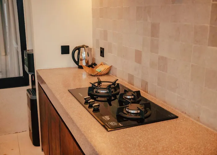 Bed & Breakfast Pakubon By Desa Oculus